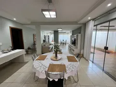 Sobrado com 3 Quartos para alugar, 350m² no Setor Marista, Goiânia - Foto 12