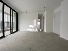 Apartamento com 2 Quartos à venda, 82m² no Pinheiros, São Paulo - Foto 3