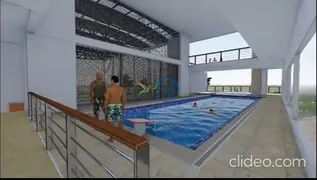 Casa com 5 Quartos à venda, 246m² no Parque Do Jiqui, Parnamirim - Foto 15