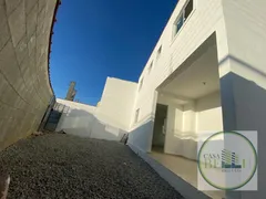 Casa com 2 Quartos à venda, 70m² no Estância Lago Azul, Franco da Rocha - Foto 4