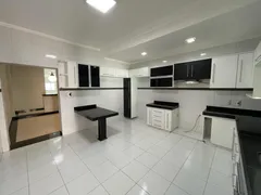 Casa com 3 Quartos à venda, 220m² no Custódio Pereira, Uberlândia - Foto 14