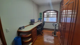 Casa com 3 Quartos à venda, 280m² no Vila Guilherme, São Paulo - Foto 14