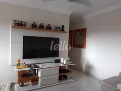 Apartamento com 2 Quartos à venda, 70m² no Casa Verde, São Paulo - Foto 7