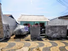 Casa com 2 Quartos à venda, 92m² no Vila Progresso, Campinas - Foto 1
