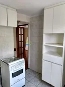 Apartamento com 2 Quartos à venda, 62m² no Anchieta, São Paulo - Foto 7