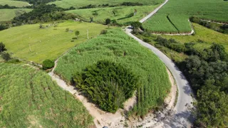 Fazenda / Sítio / Chácara à venda, 16489m² no Zona Rural, Piracicaba - Foto 10