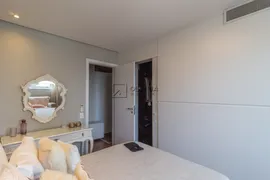 Cobertura com 4 Quartos à venda, 360m² no Moema, São Paulo - Foto 56