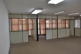 Conjunto Comercial / Sala com 1 Quarto para alugar, 15m² no Vila Buarque, São Paulo - Foto 7