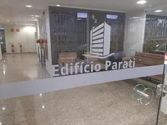 Apartamento com 3 Quartos à venda, 79m² no Vila Fiat Lux, São Paulo - Foto 2