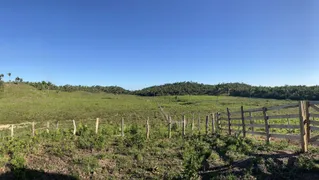 Fazenda / Sítio / Chácara à venda no , Itapecuru Mirim - Foto 19