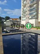 Apartamento com 2 Quartos à venda, 60m² no Cidade Universitária, São Paulo - Foto 43