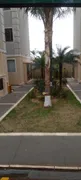 Apartamento com 2 Quartos para venda ou aluguel, 49m² no Jardim Primor, Araraquara - Foto 2