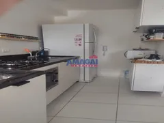 Apartamento com 2 Quartos à venda, 46m² no Parque Itamarati, Jacareí - Foto 14