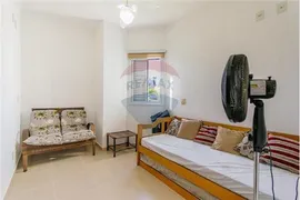 Casa de Condomínio com 3 Quartos à venda, 176m² no Loteamento Itatiba Country Club, Itatiba - Foto 10