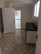 Apartamento com 2 Quartos à venda, 74m² no Jardim das Nações, Taubaté - Foto 12