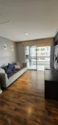 Apartamento com 3 Quartos para venda ou aluguel, 93m² no Pinheiros, São Paulo - Foto 2