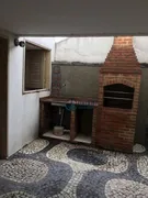 Apartamento com 2 Quartos à venda, 72m² no Icaraí, Niterói - Foto 10