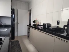 Apartamento com 2 Quartos à venda, 75m² no Jardim das Indústrias, São José dos Campos - Foto 38