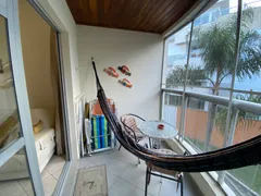 Apartamento com 2 Quartos para alugar, 67m² no Ingleses do Rio Vermelho, Florianópolis - Foto 27
