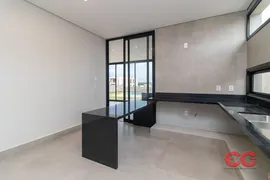 Casa de Condomínio com 4 Quartos à venda, 339m² no Setor Habitacional Tororo, Brasília - Foto 9