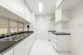 Apartamento com 4 Quartos para venda ou aluguel, 266m² no Leblon, Rio de Janeiro - Foto 24