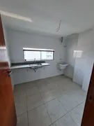 Apartamento com 2 Quartos à venda, 78m² no Méier, Rio de Janeiro - Foto 16