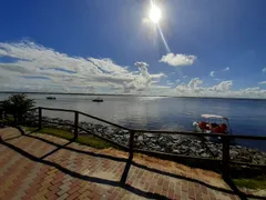 Fazenda / Sítio / Chácara à venda, 100000m² no Mangue Seco, Jandaíra - Foto 6