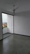 Apartamento com 4 Quartos à venda, 128m² no Universitario, São José do Rio Preto - Foto 1
