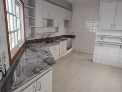Casa de Condomínio com 4 Quartos à venda, 493m² no Condominio Manoela, Araraquara - Foto 11