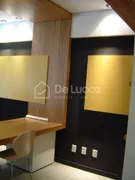 Conjunto Comercial / Sala com 1 Quarto para alugar, 25m² no Cambuí, Campinas - Foto 2