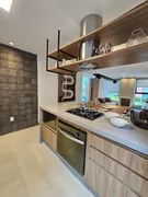 Casa de Condomínio com 4 Quartos à venda, 150m² no Tijuca, Teresópolis - Foto 13