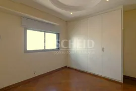 Apartamento com 4 Quartos para alugar, 280m² no Campo Belo, São Paulo - Foto 24