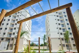 Apartamento com 2 Quartos à venda, 51m² no Jardim Alvorada, Nova Iguaçu - Foto 23
