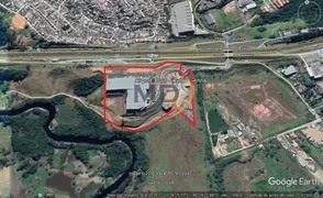 Galpão / Depósito / Armazém para alugar, 2383m² no Cidade Tupinamba, Guarulhos - Foto 7