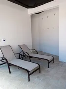 Apartamento com 3 Quartos à venda, 108m² no Tijuca, Teresópolis - Foto 22