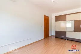 Apartamento com 2 Quartos à venda, 59m² no Nonoai, Porto Alegre - Foto 9