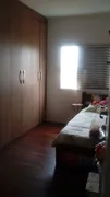 Apartamento com 2 Quartos à venda, 65m² no Rudge Ramos, São Bernardo do Campo - Foto 7