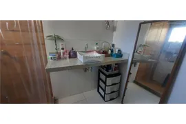 Apartamento com 3 Quartos à venda, 360m² no Andaraí, Rio de Janeiro - Foto 8