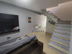 Sobrado com 2 Quartos à venda, 110m² no Vila Paraiso, Guarulhos - Foto 2