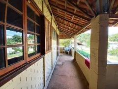 Fazenda / Sítio / Chácara com 4 Quartos à venda, 146m² no do Carmo Canguera, São Roque - Foto 23