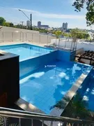Apartamento com 2 Quartos à venda, 64m² no Jardim Bela Vista, Aparecida de Goiânia - Foto 23