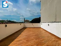 Casa com 2 Quartos à venda, 120m² no São Pedro, Juiz de Fora - Foto 29