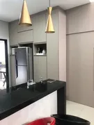 Casa de Condomínio com 3 Quartos à venda, 112m² no Jardim Terras de São Francisco, Sorocaba - Foto 6