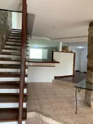 Casa com 3 Quartos à venda, 300m² no Praia Anjos, Arraial do Cabo - Foto 1