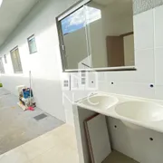 Casa com 3 Quartos à venda, 110m² no Jardim Monte Cristo, Aparecida de Goiânia - Foto 12