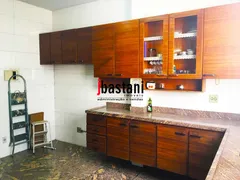 Casa com 3 Quartos para alugar, 280m² no Funcionários, Belo Horizonte - Foto 18