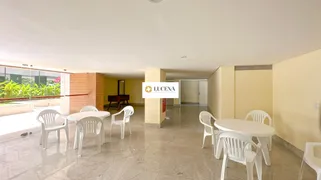 Apartamento com 3 Quartos à venda, 204m² no Jaqueira, Recife - Foto 33