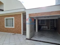 Casa com 3 Quartos à venda, 182m² no Vila Todos os Santos, Indaiatuba - Foto 3