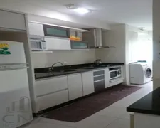 Apartamento com 3 Quartos à venda, 94m² no Nova Brasília, Brusque - Foto 4