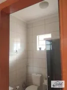 Casa com 3 Quartos à venda, 250m² no Jardim Guaraú, São Paulo - Foto 40